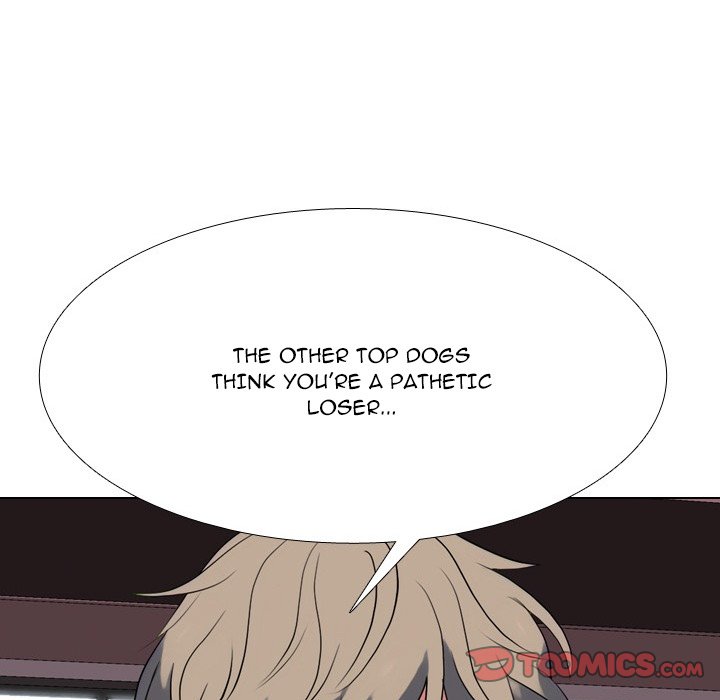 Read High School Legend: Red Dragon chapter 271 image 56 on Lezhin