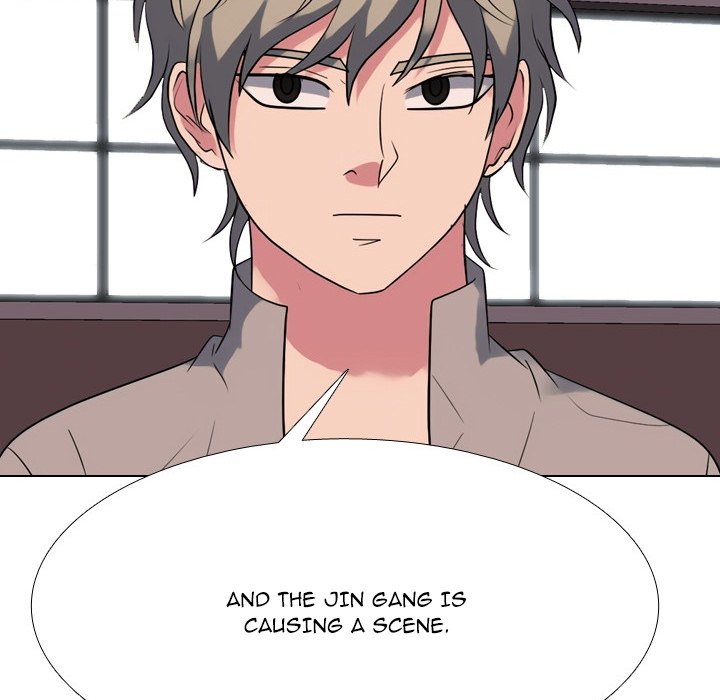 Read High School Legend: Red Dragon chapter 271 image 57 on Lezhin