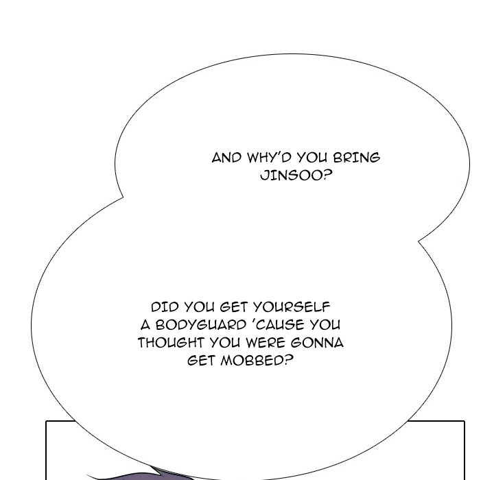 Read High School Legend: Red Dragon chapter 271 image 59 on Lezhin
