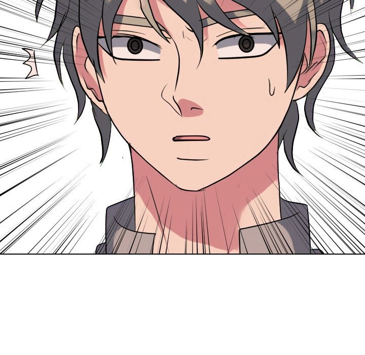 Read High School Legend: Red Dragon chapter 271 image 6 on Lezhin