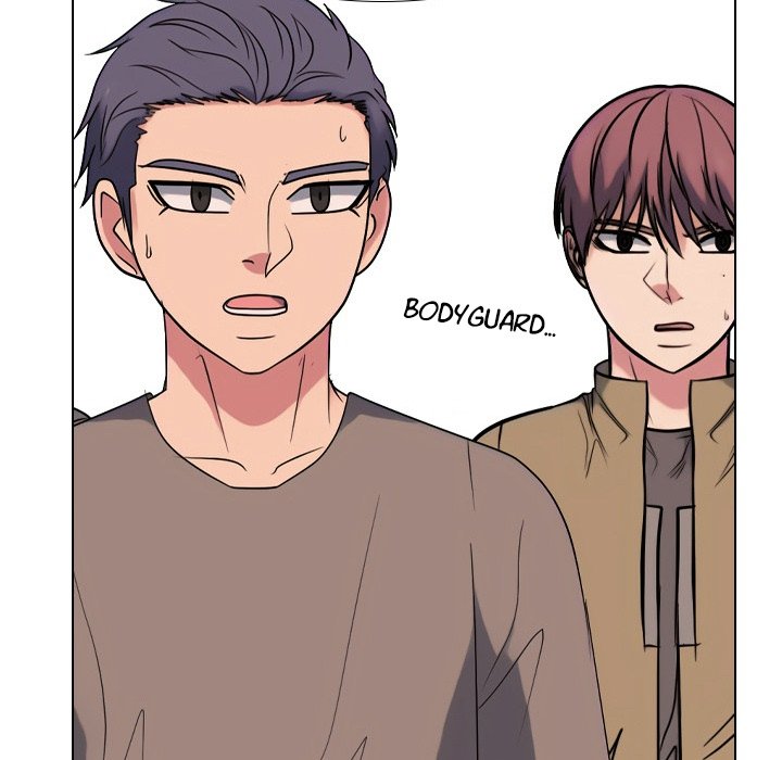 Read High School Legend: Red Dragon chapter 271 image 60 on Lezhin