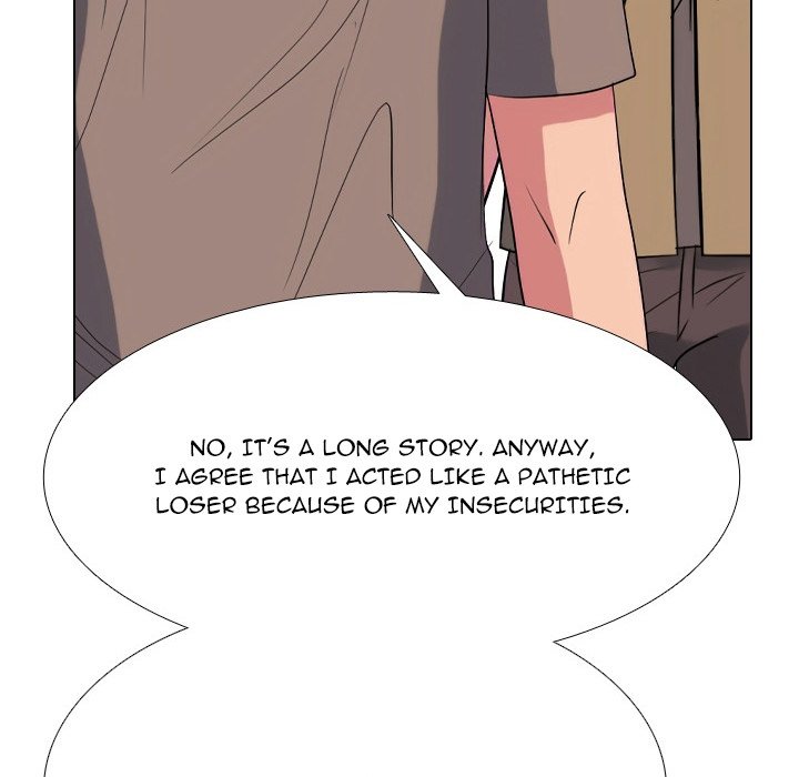 Read High School Legend: Red Dragon chapter 271 image 61 on Lezhin