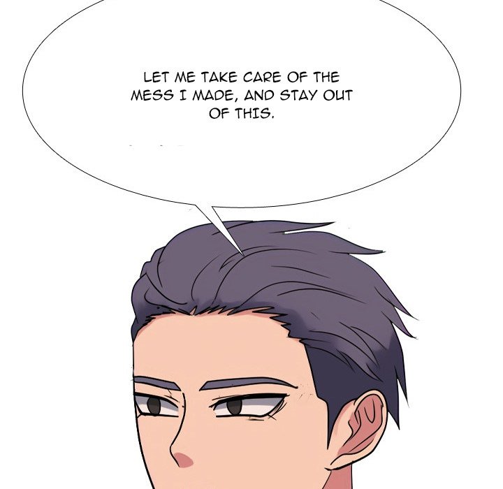 Read High School Legend: Red Dragon chapter 271 image 63 on Lezhin