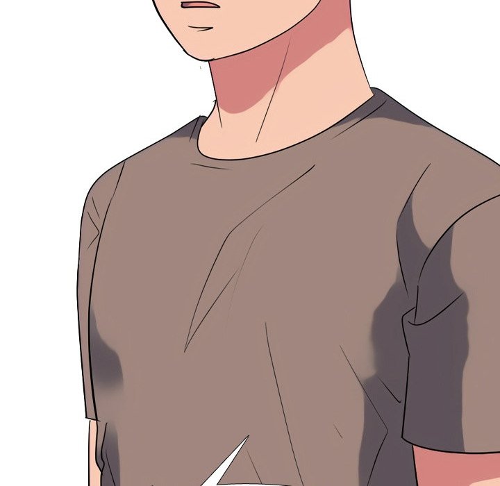 Read High School Legend: Red Dragon chapter 271 image 64 on Lezhin