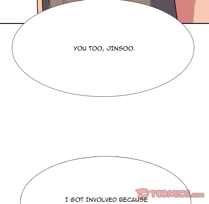 Read High School Legend: Red Dragon chapter 271 image 65 on Lezhin