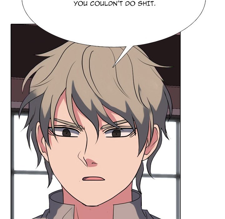 Read High School Legend: Red Dragon chapter 271 image 66 on Lezhin