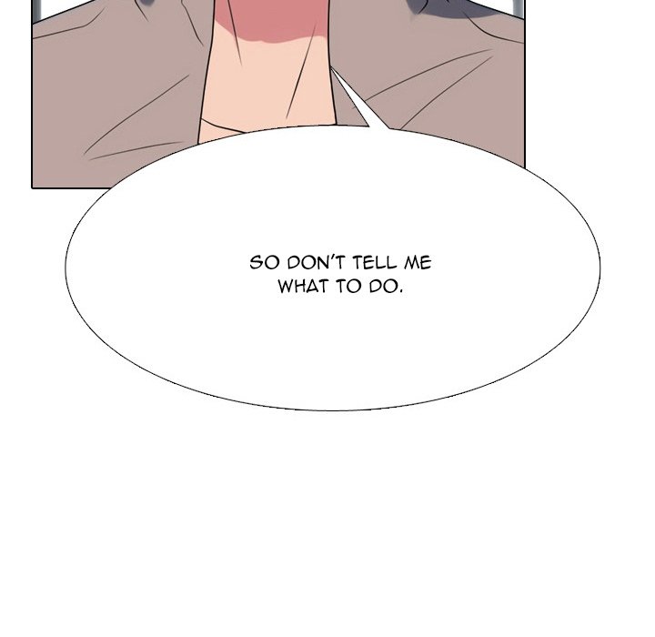 Read High School Legend: Red Dragon chapter 271 image 67 on Lezhin
