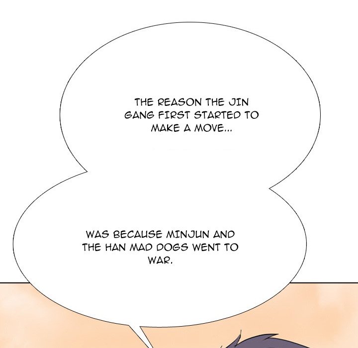 Read High School Legend: Red Dragon chapter 271 image 68 on Lezhin