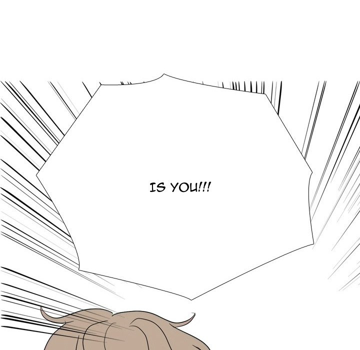 Read High School Legend: Red Dragon chapter 271 image 7 on Lezhin