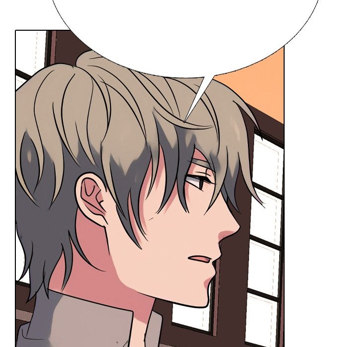 Read High School Legend: Red Dragon chapter 271 image 71 on Lezhin