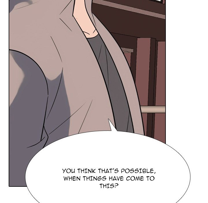 Read High School Legend: Red Dragon chapter 271 image 72 on Lezhin