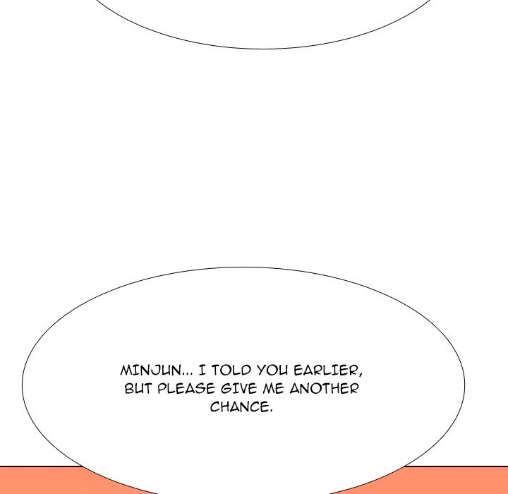 Read High School Legend: Red Dragon chapter 271 image 73 on Lezhin