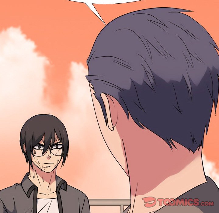 Read High School Legend: Red Dragon chapter 271 image 74 on Lezhin