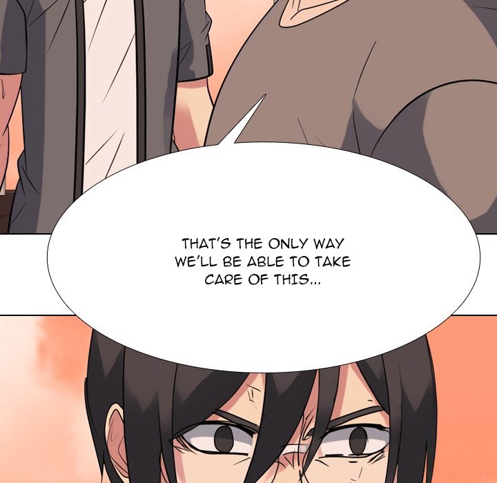 Read High School Legend: Red Dragon chapter 271 image 75 on Lezhin