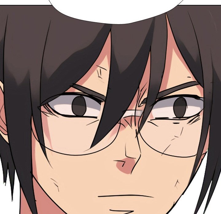 Read High School Legend: Red Dragon chapter 271 image 78 on Lezhin