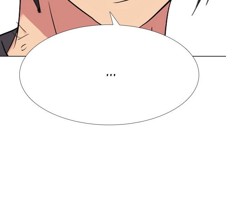 Read High School Legend: Red Dragon chapter 271 image 79 on Lezhin