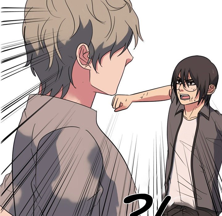 Read High School Legend: Red Dragon chapter 271 image 8 on Lezhin
