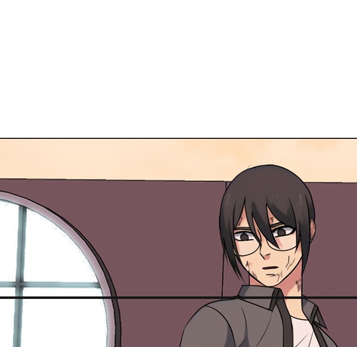Read High School Legend: Red Dragon chapter 271 image 80 on Lezhin