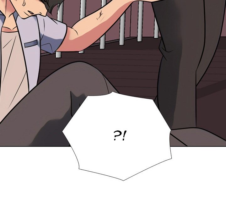 Read High School Legend: Red Dragon chapter 271 image 82 on Lezhin
