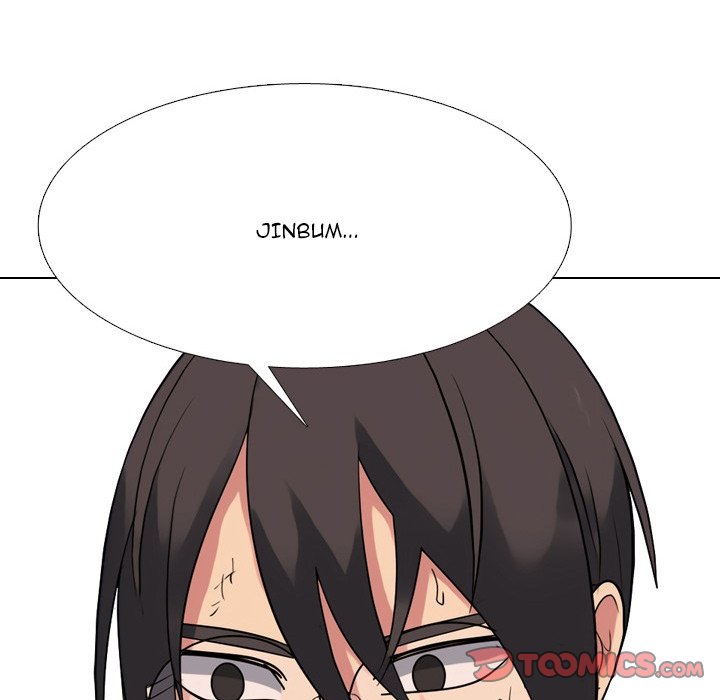 Read High School Legend: Red Dragon chapter 271 image 83 on Lezhin