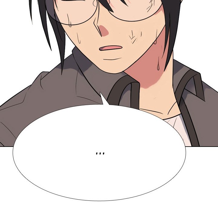 Read High School Legend: Red Dragon chapter 271 image 84 on Lezhin