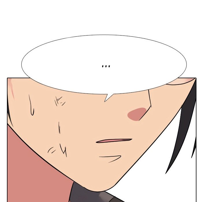 Read High School Legend: Red Dragon chapter 271 image 85 on Lezhin