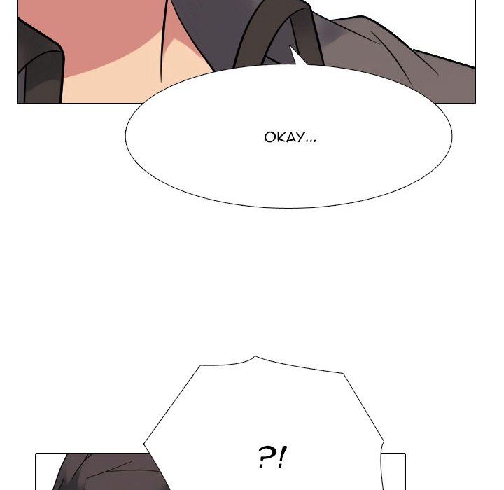 Read High School Legend: Red Dragon chapter 271 image 86 on Lezhin