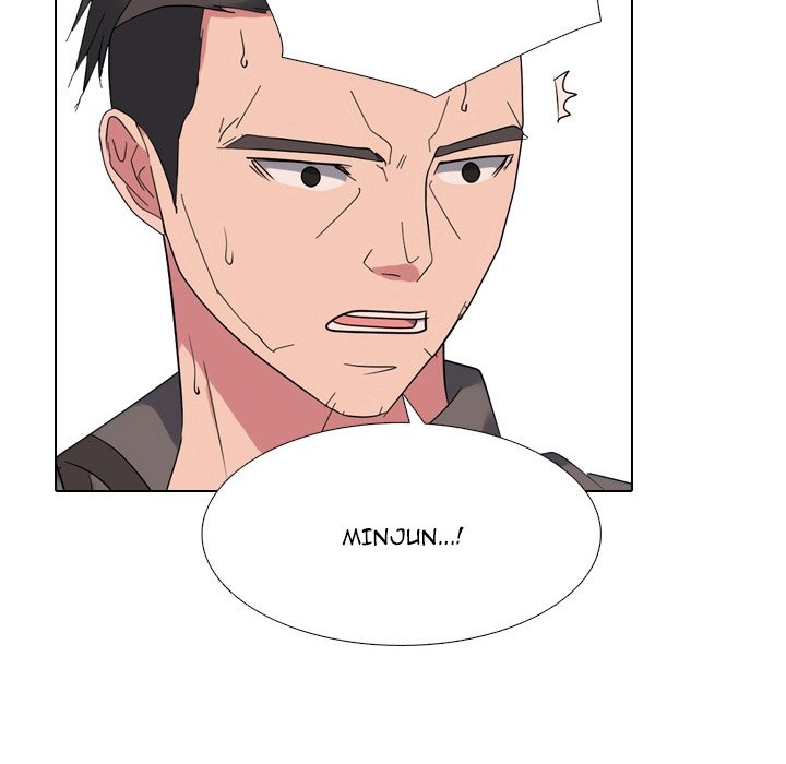 Read High School Legend: Red Dragon chapter 271 image 87 on Lezhin