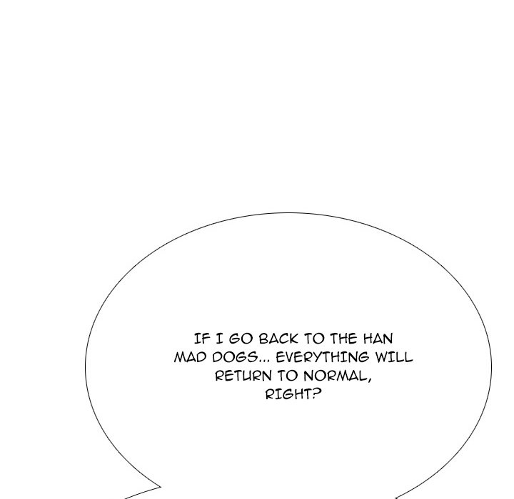 Read High School Legend: Red Dragon chapter 271 image 88 on Lezhin