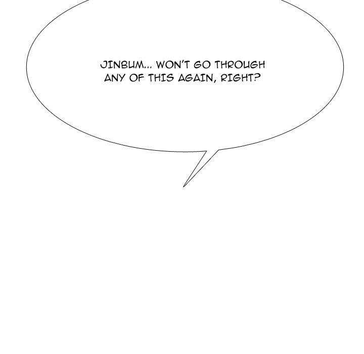 Read High School Legend: Red Dragon chapter 271 image 89 on Lezhin