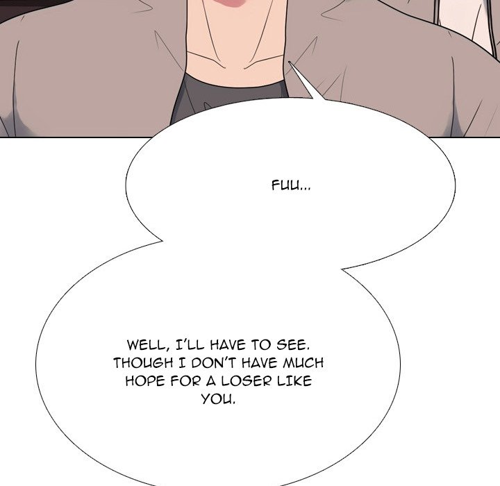 Read High School Legend: Red Dragon chapter 271 image 93 on Lezhin
