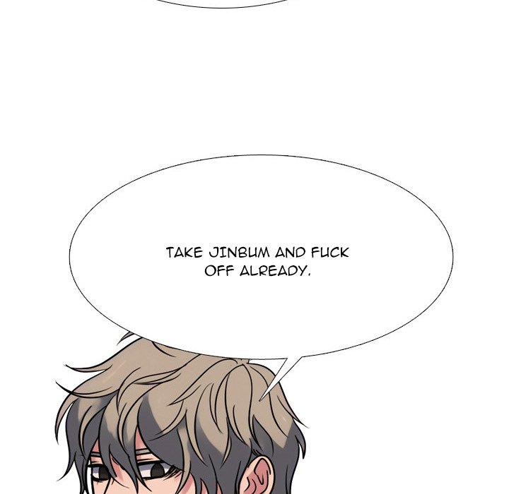 Read High School Legend: Red Dragon chapter 271 image 94 on Lezhin