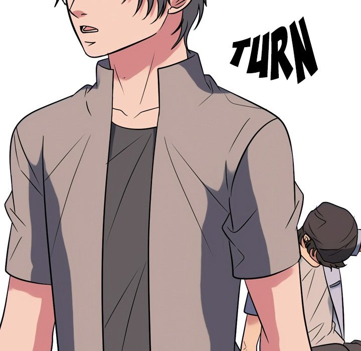 Read High School Legend: Red Dragon chapter 271 image 95 on Lezhin