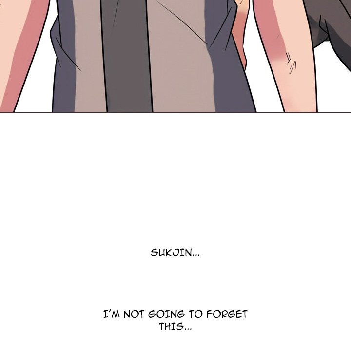 Read High School Legend: Red Dragon chapter 271 image 96 on Lezhin