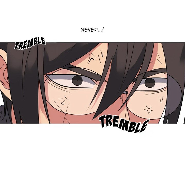 Read High School Legend: Red Dragon chapter 271 image 97 on Lezhin