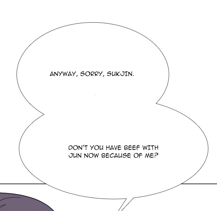 Read High School Legend: Red Dragon chapter 271 image 98 on Lezhin