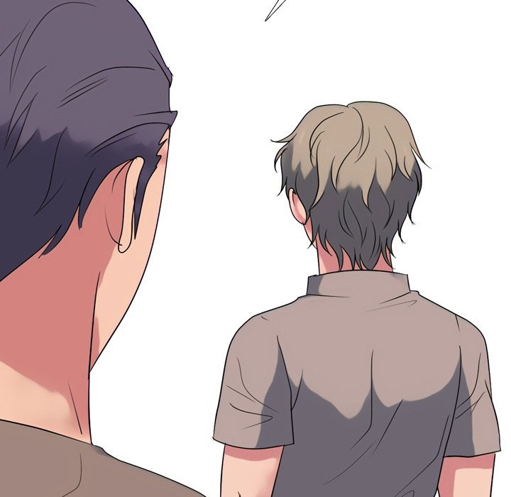 Read High School Legend: Red Dragon chapter 271 image 99 on Lezhin