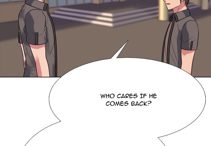 Read High School Legend: Red Dragon chapter 272 image 1 on Lezhin