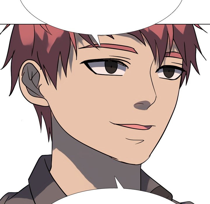 Read High School Legend: Red Dragon chapter 272 image 103 on Lezhin