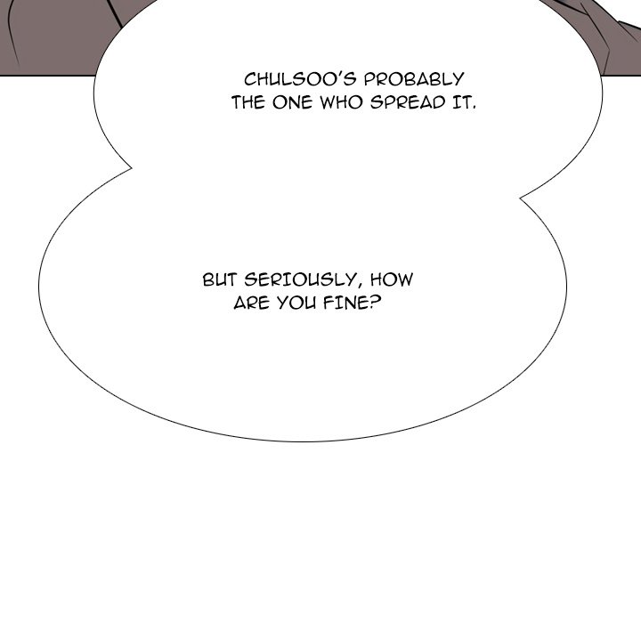 Read High School Legend: Red Dragon chapter 272 image 104 on Lezhin