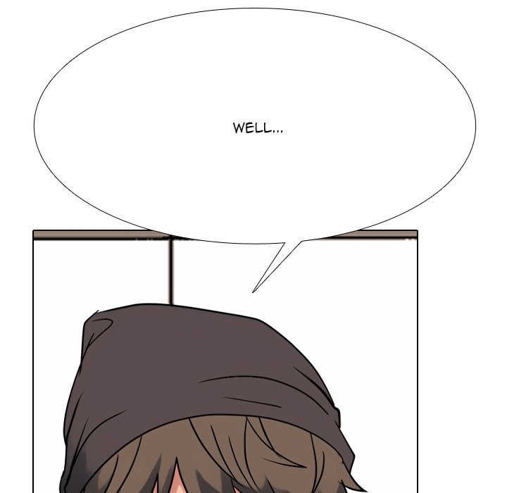 Read High School Legend: Red Dragon chapter 272 image 105 on Lezhin