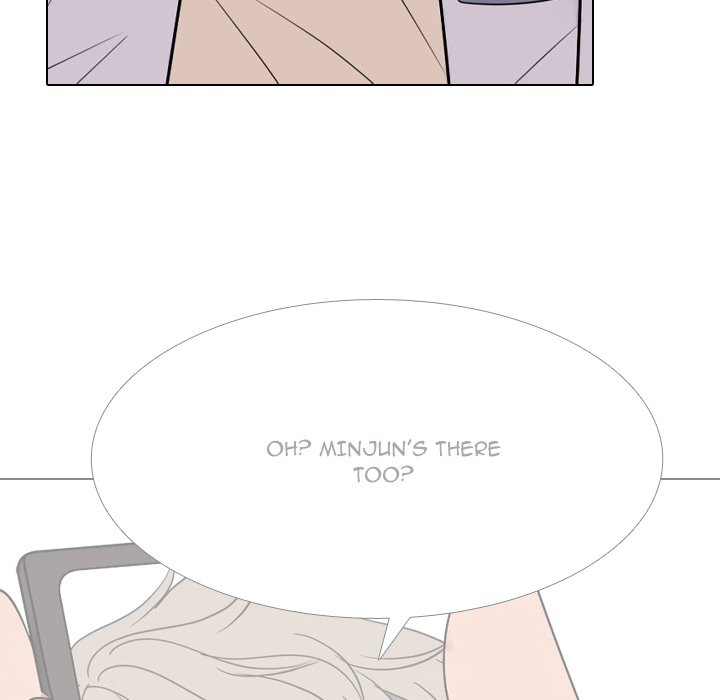 Read High School Legend: Red Dragon chapter 272 image 107 on Lezhin