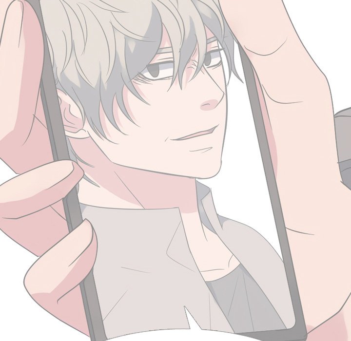 Read High School Legend: Red Dragon chapter 272 image 108 on Lezhin