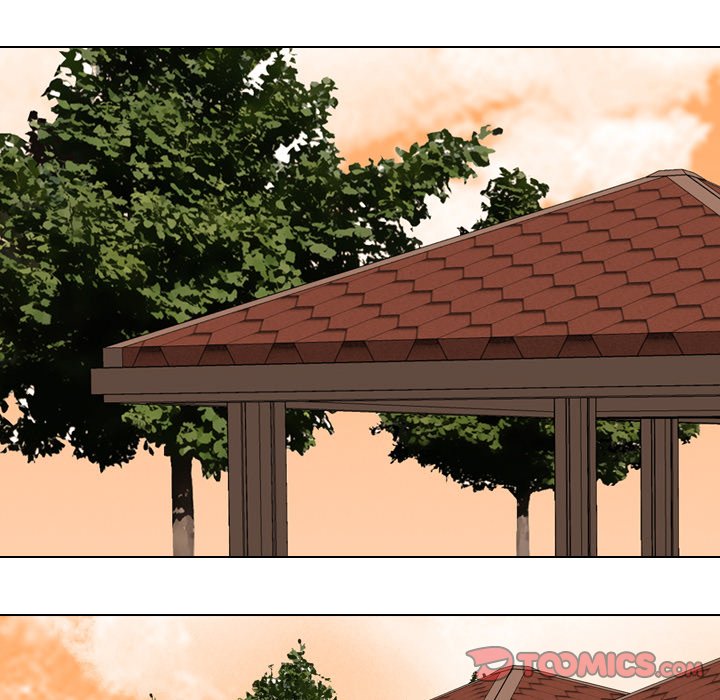 Read High School Legend: Red Dragon chapter 272 image 11 on Lezhin