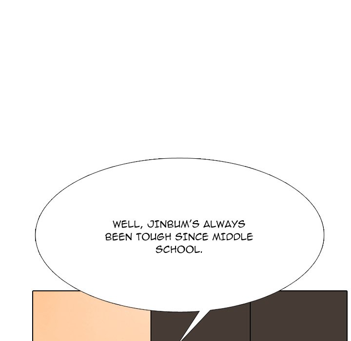 Read High School Legend: Red Dragon chapter 272 image 112 on Lezhin