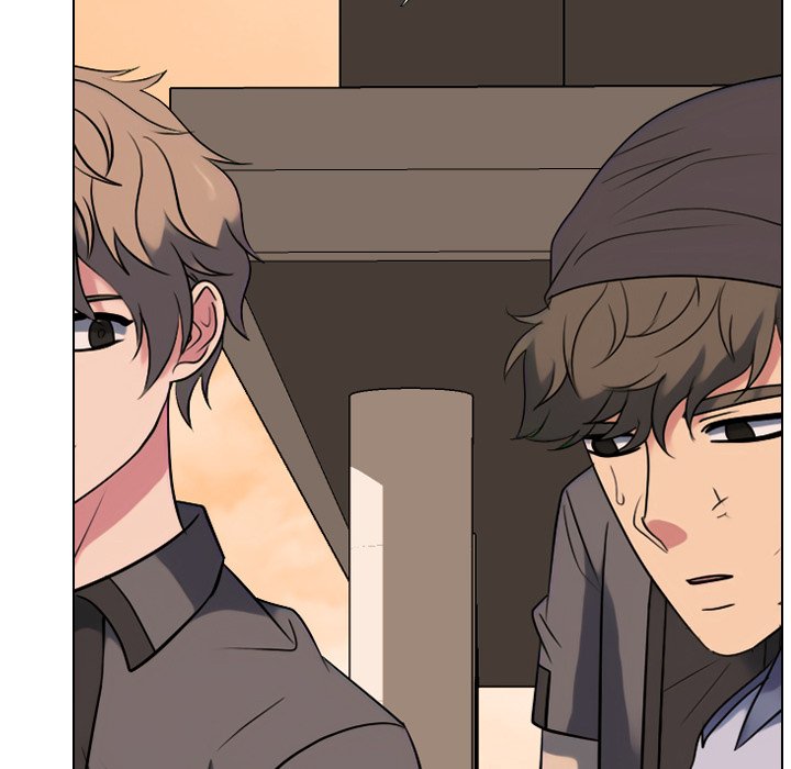 Read High School Legend: Red Dragon chapter 272 image 113 on Lezhin