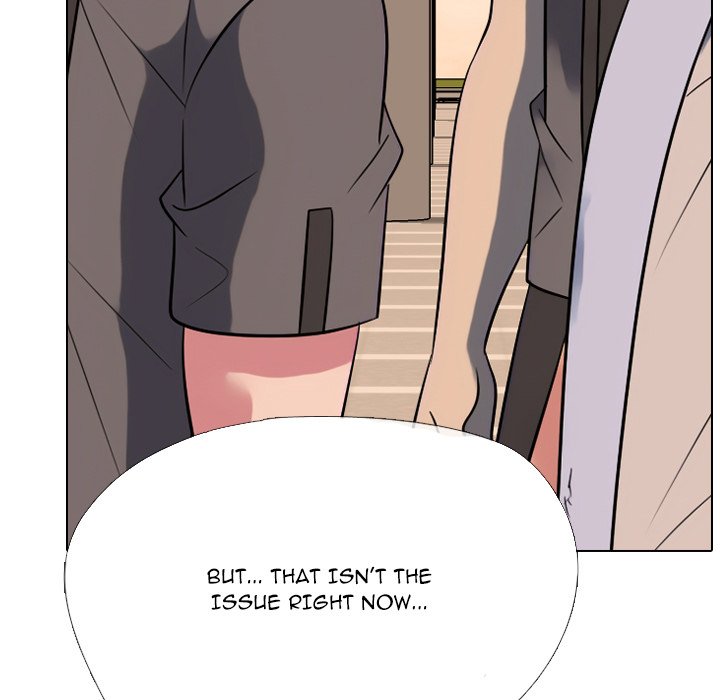 Read High School Legend: Red Dragon chapter 272 image 114 on Lezhin