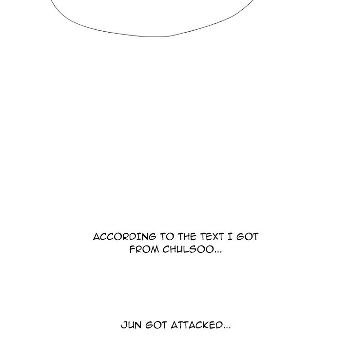 Read High School Legend: Red Dragon chapter 272 image 115 on Lezhin
