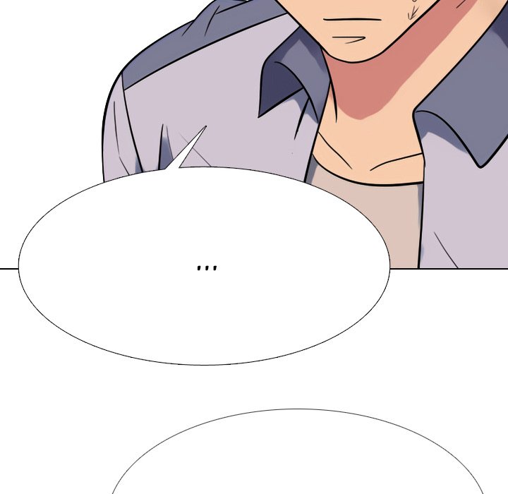 Read High School Legend: Red Dragon chapter 272 image 117 on Lezhin