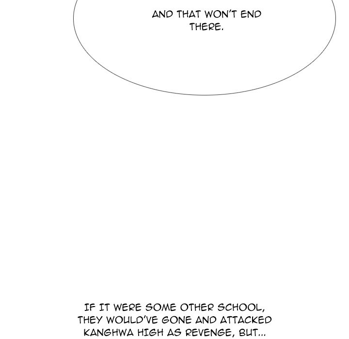 Read High School Legend: Red Dragon chapter 272 image 118 on Lezhin